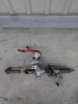 Direction assistée électrique Toyota OEM 45250-05550