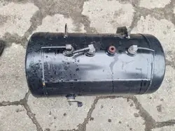 DAF Lufttank 36L für XF 105 - OEM DAF