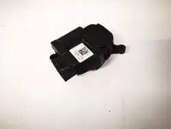 Tesla Model 3 Heizklappenmotor OEM 150062700a