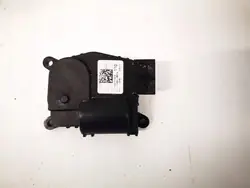 Moteur de clapet chauffage Tesla Model 3 OEM 150062700a