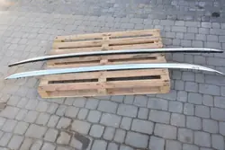 Volvo XC90 2019 dakdragers OEM 31349912