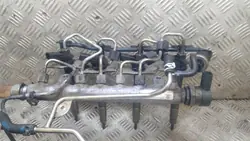 Kit Pompe Injection VW 0445010507 2.0 TDI