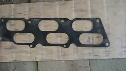 Junta do coletor OEM 423tsagdg3CZESC17 Hyundai Genesis