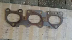 Junta de colector OEM 423tsagdg3CZESC17 Hyundai Genesis