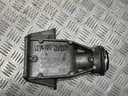 BMW OE 8639382 Drivaxels Stödlager