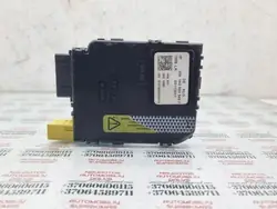 Stuurpositiesensor OEM 1K0953549F voor SEAT