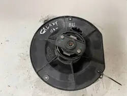 Motor de Aquecimento FORD GALAXY 1.9L diesel 1997