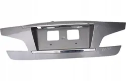 Onderste Chrome Kofferbakstrip Infiniti M35 Y50 OEM LA-KY-BAG-DA-II-M35-Y50