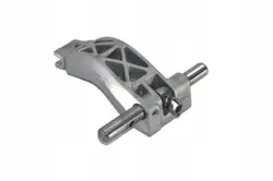 Begagnad Getrag-gaffel för Renault DCT300 DW5 EDC7