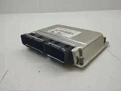 Bentley Flying Spur luftfjädringsmodul OEM 3W5907553