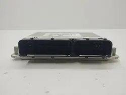 Bentley Flying Spur luchtveringmodule OEM 3W5907553