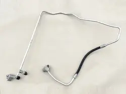 Ilmastointiletku VW T5 2.5 TDI 7H1820741R