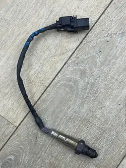 Sensor Lambda Hyundai i40 Kia Toyota 1.7 CRDI 39350-2A640