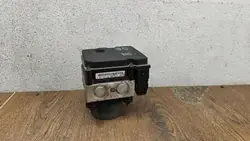 Opel Corsa D ABS-pump OEM 0265950402 - Begagnad