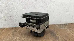 Pompe ABS Opel Corsa D OEM 0265950402 - Occasion