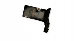 Luftmassamätare Renault OE OEM 226802715R - Begagnad