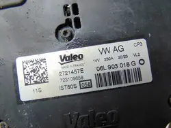 Alternateur A4 A5 A6 A7 Q5 35TFSI 40TFSI 45TFSI 06L903018G
