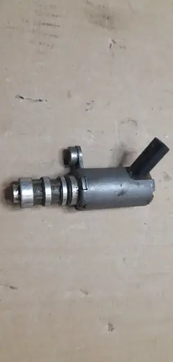 Sensor de Válvula Variável VW Audi 04E906455Q