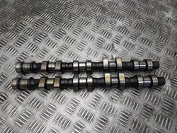 Ejes de levas Opel Corsa C 1.4 16V Z14XE