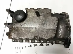 Carter d'huile moteur Volvo S40 OEM 9189158 1998 1.8L