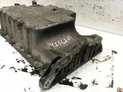 Carter d'huile moteur Volvo S40 OEM 9189158 1998 1.8L