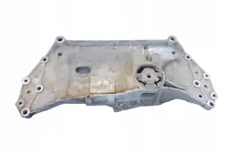 Sottoscocca anteriore VW TOURAN 1K0199313H 1.9L diesel 2004