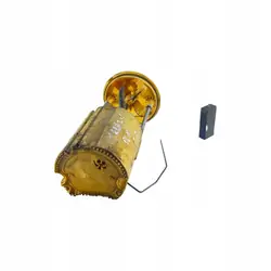 Capteur de niveau de carburant Ford Transit OEM JUT143700