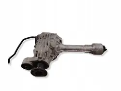 Boîte de transfert Nissan Navara D40 OEM 38510EA000