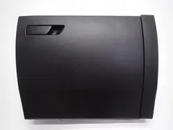 Console plank OEM 576857095E voor SEAT Ateca