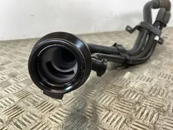 Col de remplissage Hyundai Santa Fe OEM FOB34910