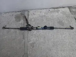 Käytetty Chrysler OE imusarja OEM 4766527