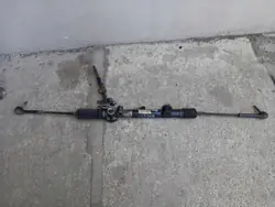 Käytetty Chrysler OE imusarja OEM 4766527