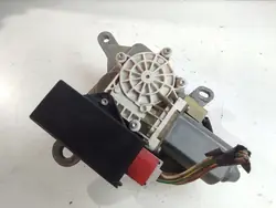 Mécanisme de coffre Peugeot 607 Berline OEM 9648047380