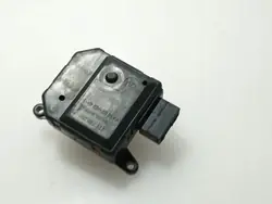Moteur de soufflerie de chauffage AUDI A2 VW POLO 6Q1907511B