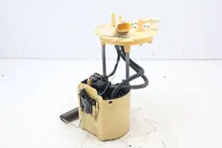 Fuel Pump 84484788 Opel Insignia B