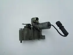 Iveco Stralis Cursor 11 Hidastinventtiilikela OEM 4287505536