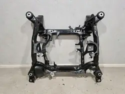 Framtvärbalk A1663302000 för Mercedes GLS X166