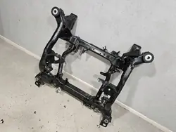 Vorderer Querträger A1663302000 für Mercedes GLS X166