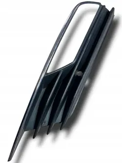 AUDI A3 8V Quadro de Farol de Neblina Esquerdo 8V5807681A