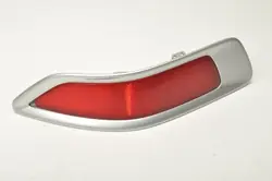 Volvo OE 30744513 Begagnad Del - Direktpassning