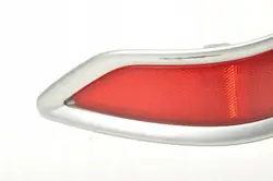 Pièce Volvo OE 30744513 d'occasion - Compatible