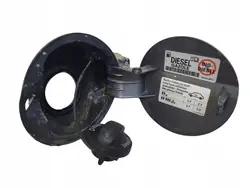 Bränsletanklock Volkswagen PASSAT B6