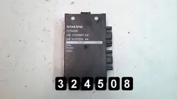 Volvo ECU OEM AM-324508 für XC70 2012