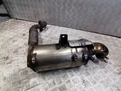 Filtre à particules Ford OE AV615H270DA - Usagé