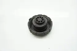 Audi A6 Ausgleichsbehälter-Deckel OEM 2105010615