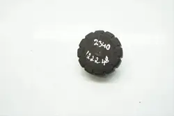 Audi A6 Laajennusastian korkki OEM 2105010615