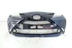 Parachoques delantero Toyota Aygo II OEM 52112-0H020