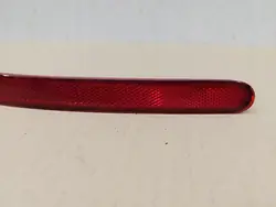 Réflecteur de pare-chocs arrière droit VW Touareg I 2002-2006