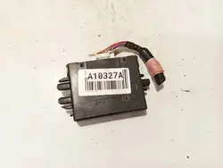 OEM 897800D010 Wegfahrsperrensteuergerät für Toyota Yaris