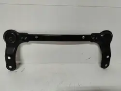 Unterer Querlenker OEM 544C4EN10B für Nissan X-Trail